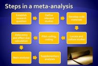 Meta Meta